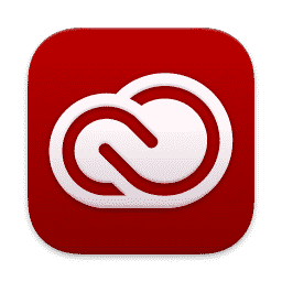 Adobe