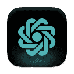 Adobe Illustrator