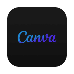 Canva