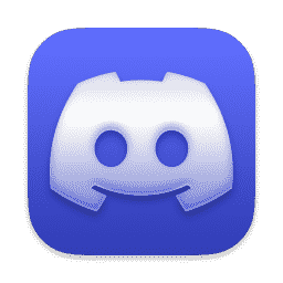 Discord