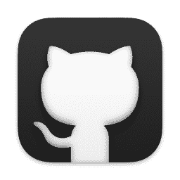 GitHub
