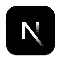 Next.js